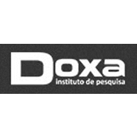 Doxa