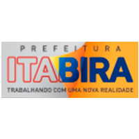 Prefeitura Municipal de Itabira