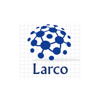 Larco