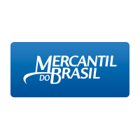 Mercantil do Brasil