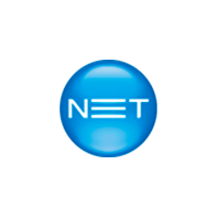 Net