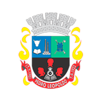 Prefeitura Municipal de Pedro Leopoldo