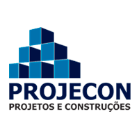 Projecon