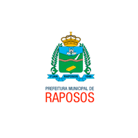 Prefeitura Municipal de Raposos
