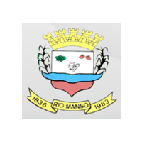 Prefeitura Municipal de Rio Manso