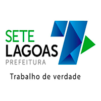 Prefeitura Municipal de Sete Lagoas