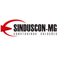 Sinduscon MG