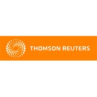 Thomson Reuters